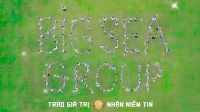 BẢN TIN NỘI BỘ TUẦN 3 THÁNG 11 - BIGSEA GROUP