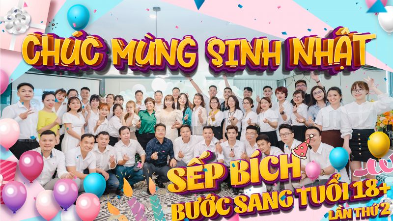 BẢN TIN NỘI BỘ TUẦN 3 THÁNG 7