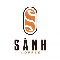 SÀNH COFFEE - HƯƠNG VỊ CÀ PHÊ TÂY NGUYÊN NỒNG SAY