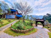 ĐẮM MÌNH TRONG KHÔNG GIAN BÌNH YÊN - SÀNH HOMESTAY