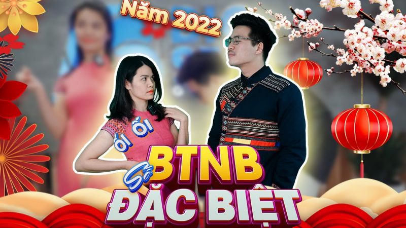 BẢN TIN NỘI BỘ ĐẶC BIỆT 2022