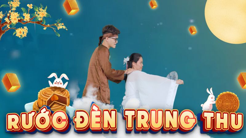 BẢN TIN NỘI BỘ TUẦN 1 THÁNG 9