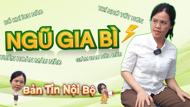 BẢN TIN NỘI BỘ TUẦN 1 THÁNG 11 - BIGSEAGROUP